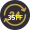 24/7