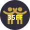 Affiliates