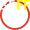 Safe