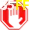Safe