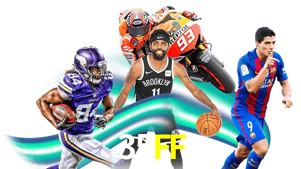35FF