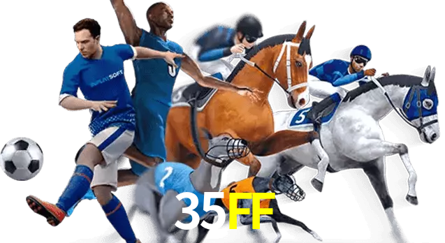 35FF