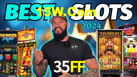 35FF,35ff.com