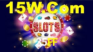 Blackjack Table 35FF