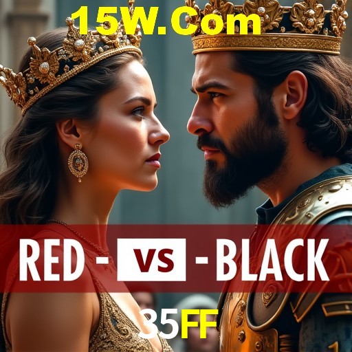 Exclusive Offers 35FF