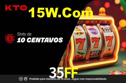 35ff.com