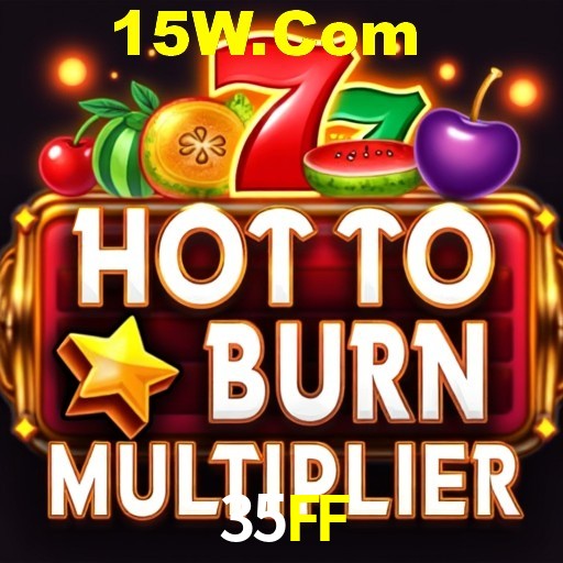 Seasonal Promotions 35FF