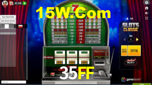 35FF
