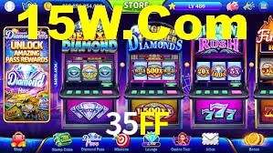 Football Betting 35FF