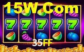 35FF,35ff.com