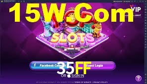 Welcome Bonus 35FF