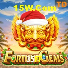Live Casino 35FF