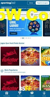 Live Casino 35FF