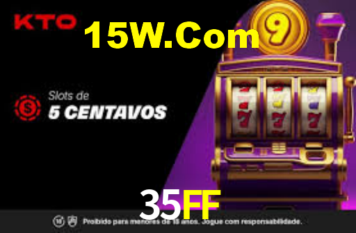 35ff.com