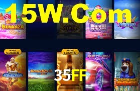 35FF