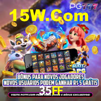 35FF,35ff.com
