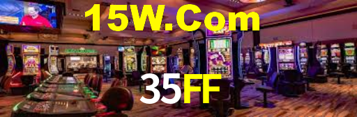 35FF,35ff.com