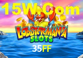 Exclusive Games 35FF