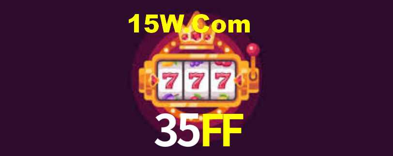35FF
