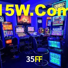 35FF