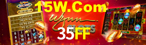 35FF,35ff.com