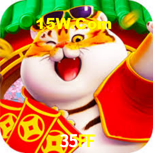 35ff.com