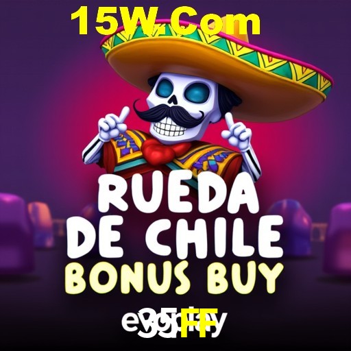 Descubra o Mundo do Cassino Online com 35FF