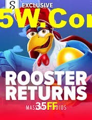 Welcome Bonus 35FF