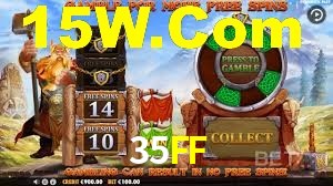 Crash Games Strategies 35FF