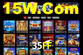 35FF,35ff.com
