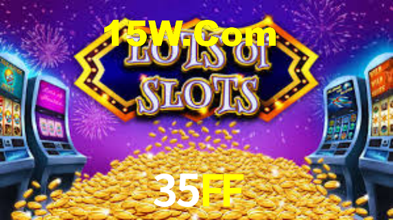 35FF
