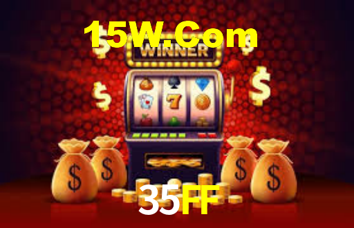 35FF