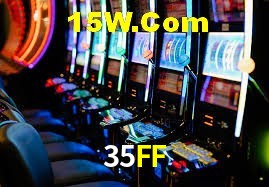 Player Reviews 35FF