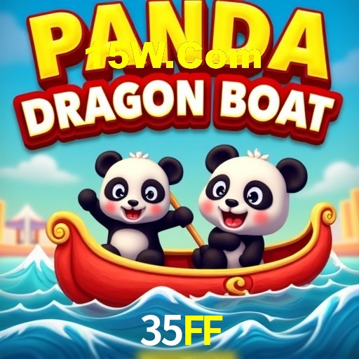 Estratégias Crash Games 35FF