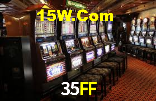 35FF,35ff.com