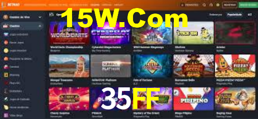 35FF