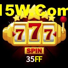 Tournaments 35FF