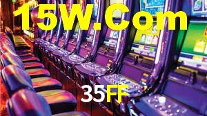 35FF,35ff.com