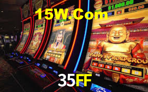 35FF
