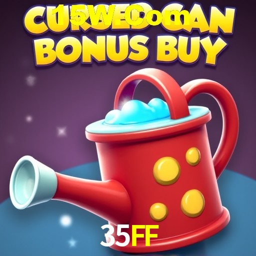 Descubra a Magia dos Jogos de Arcade no 35FF