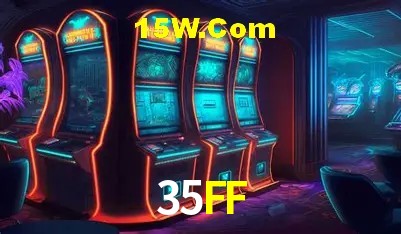 Promoções Sazonais 35FF