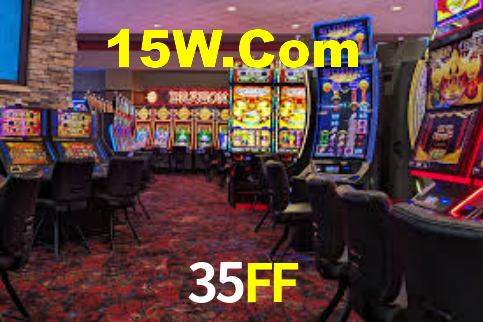 35FF,35ff.com