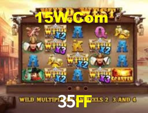 35FF - Cassino Online Muito Divertido - 35ff.com