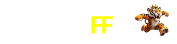 Logo da 35FF